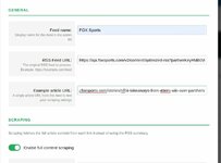 xenrss-news-automation-xenforo.jpg xenrss-news-automation-xenforo.jpg