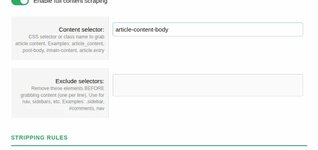 xenrss-rss-preview-testing.jpg xenrss-rss-preview-testing.jpg