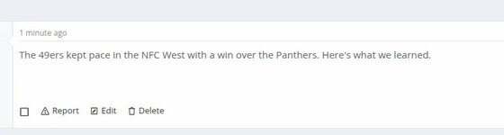 xenrss-rss-to-xenforo-workflow.jpg xenrss-rss-to-xenforo-workflow.jpg