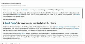 xenrss-webp-image-conversion.jpg xenrss-webp-image-conversion.jpg