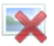 Не отображаются изображения со сторонних серверов, по типу googleusercontent.com