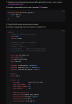 1768049521095.png 1768049521095.png