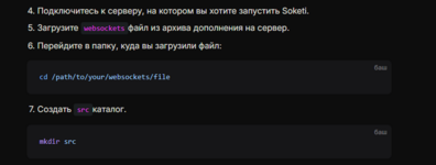 1768049590143.png 1768049590143.png