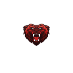 bear-bets (1) (1).png