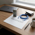 ABCD.HOST New 2026.jpg