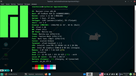 Знімок екрана з 2026-02-09 21-56-5100000.png