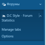 2026-02-14_15-07-26.png 2026-02-14_15-07-26.png