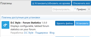 2026-02-14_15-08-33.png 2026-02-14_15-08-33.png