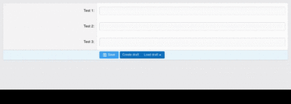 Form draft demo.gif