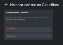 1771792503935.png 1771792503935.png