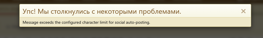 1771926828481.png 1771926828481.png