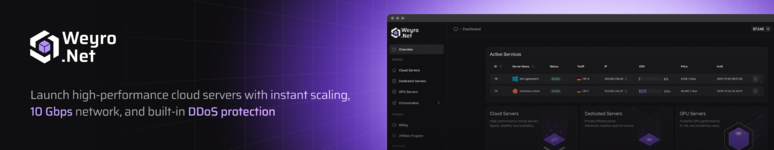 header banner (3).png