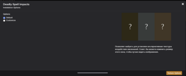 Снимок экрана 2026-02-27 225755.png