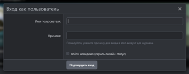 1773323420642.png 1773323420642.png