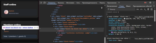 1773512428148.png 1773512428148.png