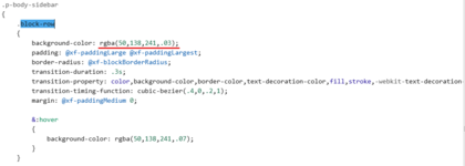 1773512442028.png 1773512442028.png