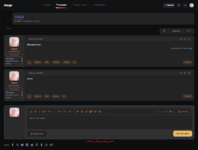 1773512919798.png 1773512919798.png