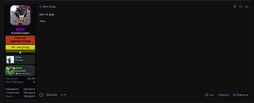 1773525843546.png 1773525843546.png