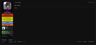 1773525860541.png 1773525860541.png