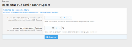 1773525996674.png 1773525996674.png