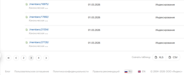 Страницы в поиске.png