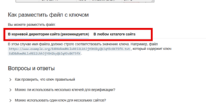 73982319348.png 73982319348.png