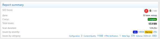 1774061215871.png 1774061215871.png