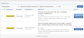 1774101390108.png 1774101390108.png