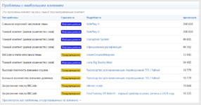 1774101426127.png 1774101426127.png