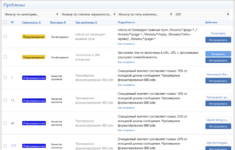 1774101519969.png 1774101519969.png