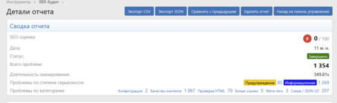 1774101603966.png 1774101603966.png