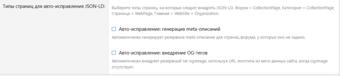 1774102133848.png 1774102133848.png