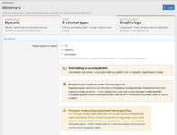 1774106693138.png 1774106693138.png