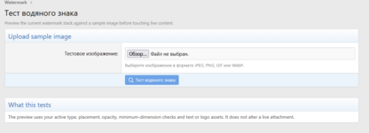 1774106713180.png 1774106713180.png