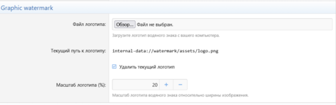 1774109010177.png 1774109010177.png