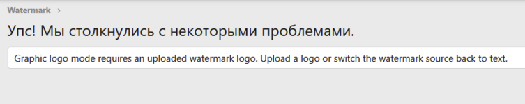 1774109045676.png 1774109045676.png