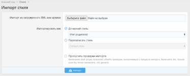 1774539376061.png 1774539376061.png