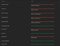 Снимок экрана 2026-03-28 131242.png Снимок экрана 2026-03-28 131242.png