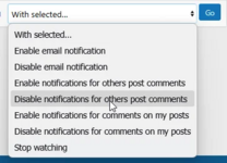 watched_threads (1).png