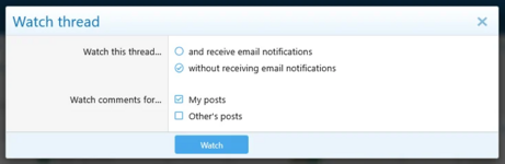 thread_watch (1).png