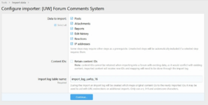 import_uw_fcs1 (1).png