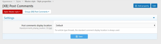 style_properties (1).png