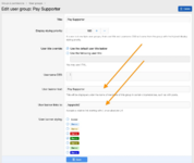 Screenshot 2026-03-04 at 7.04.44 PM.png