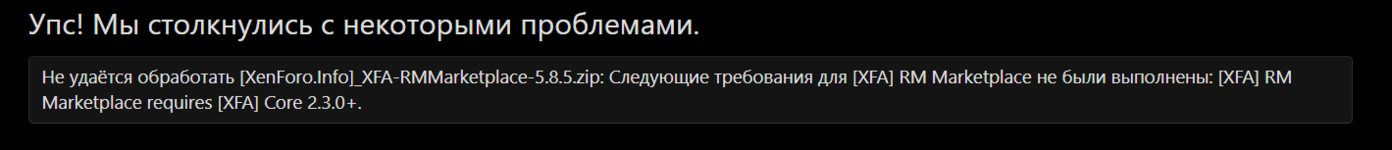 1774948591300.png 1774948591300.png