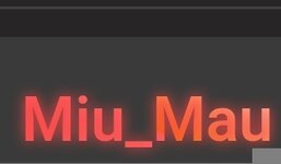 Css как у Команды Матрёшки
