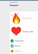 1775200201553.png 1775200201553.png