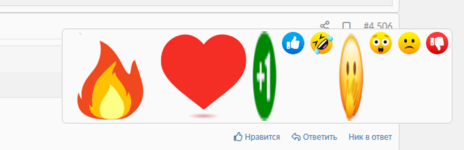 1775200249778.png 1775200249778.png