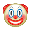 clown.gif