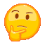 thinking.gif
