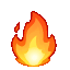 fire.gif